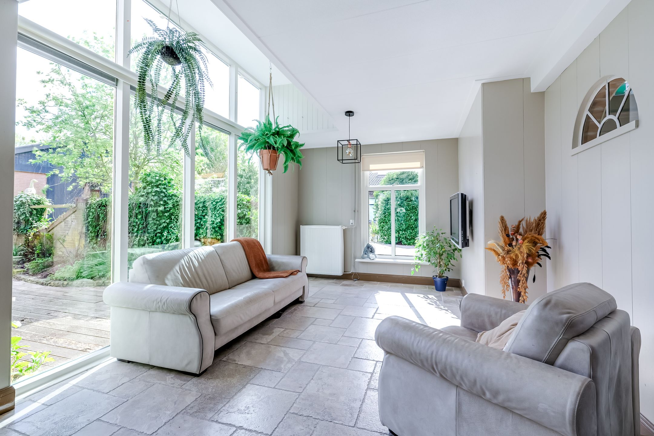 Photo 24 of Dorpsweg 182