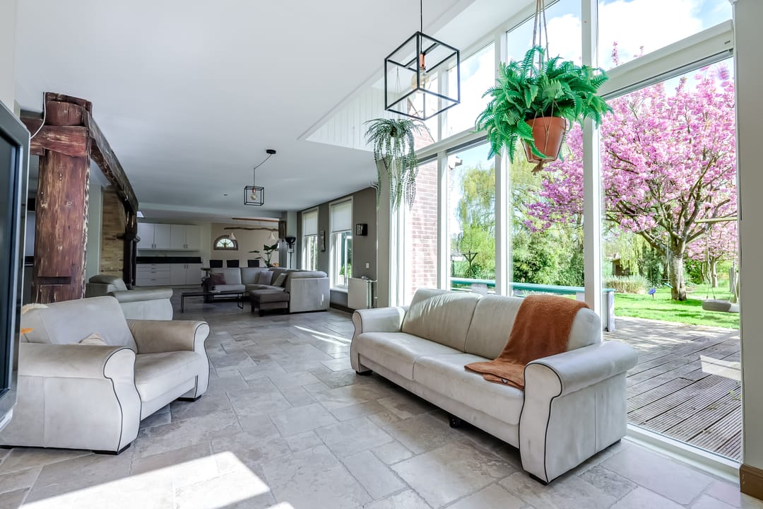 Photo 26 of Dorpsweg 182