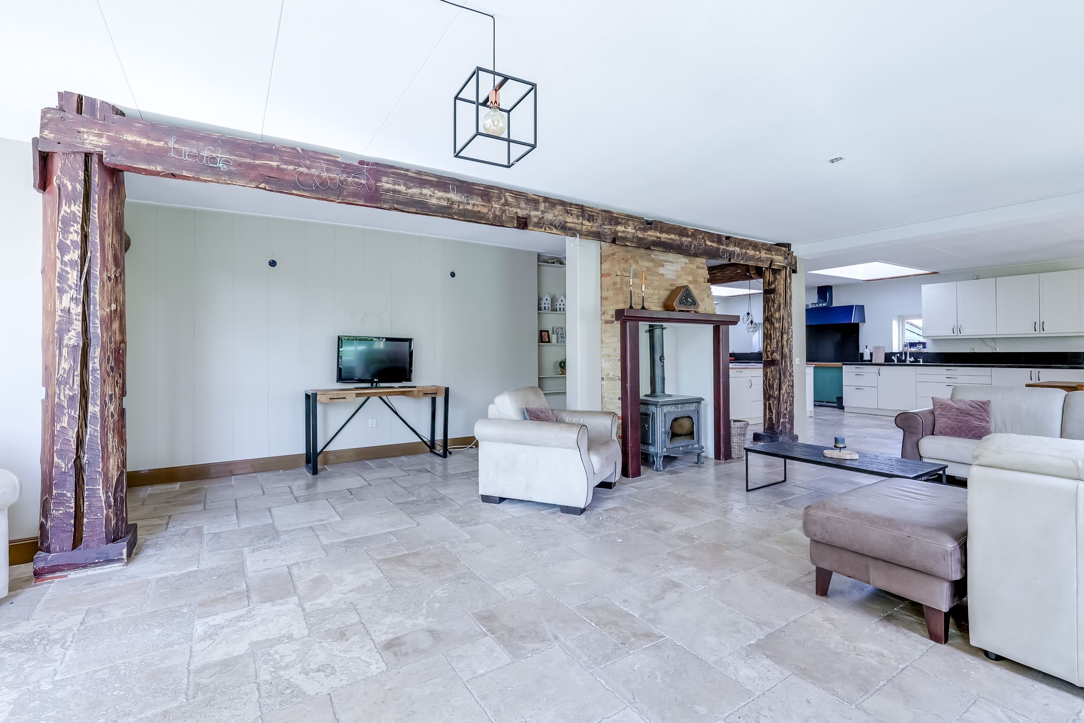 Photo 27 of Dorpsweg 182