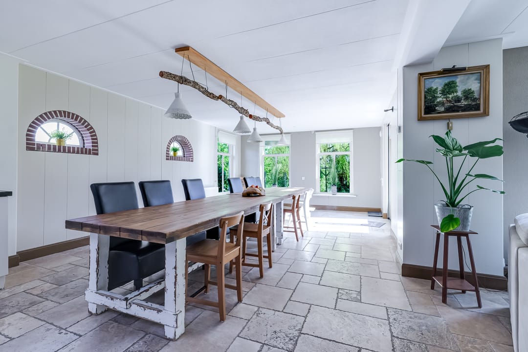 Photo 31 of Dorpsweg 182