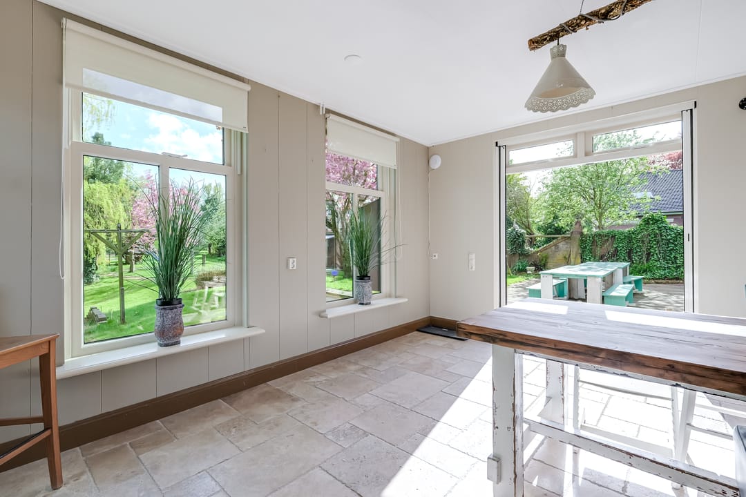 Photo 32 of Dorpsweg 182