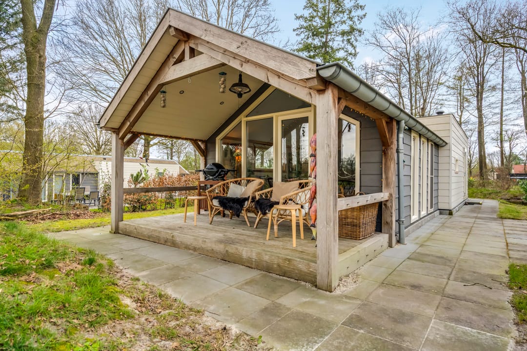 Photo 2 of Amerika 10-R117