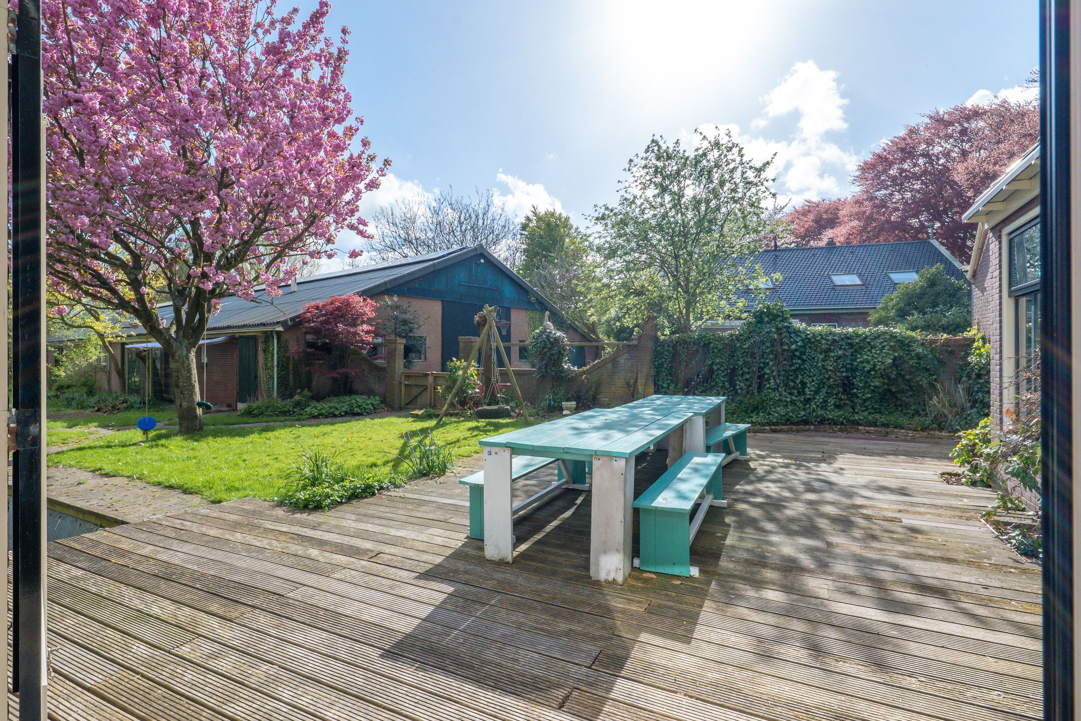 Photo 33 of Dorpsweg 182