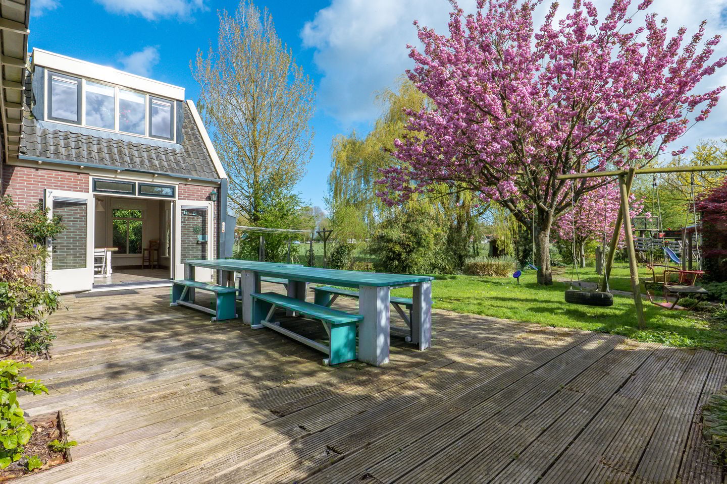 Photo 35 of Dorpsweg 182