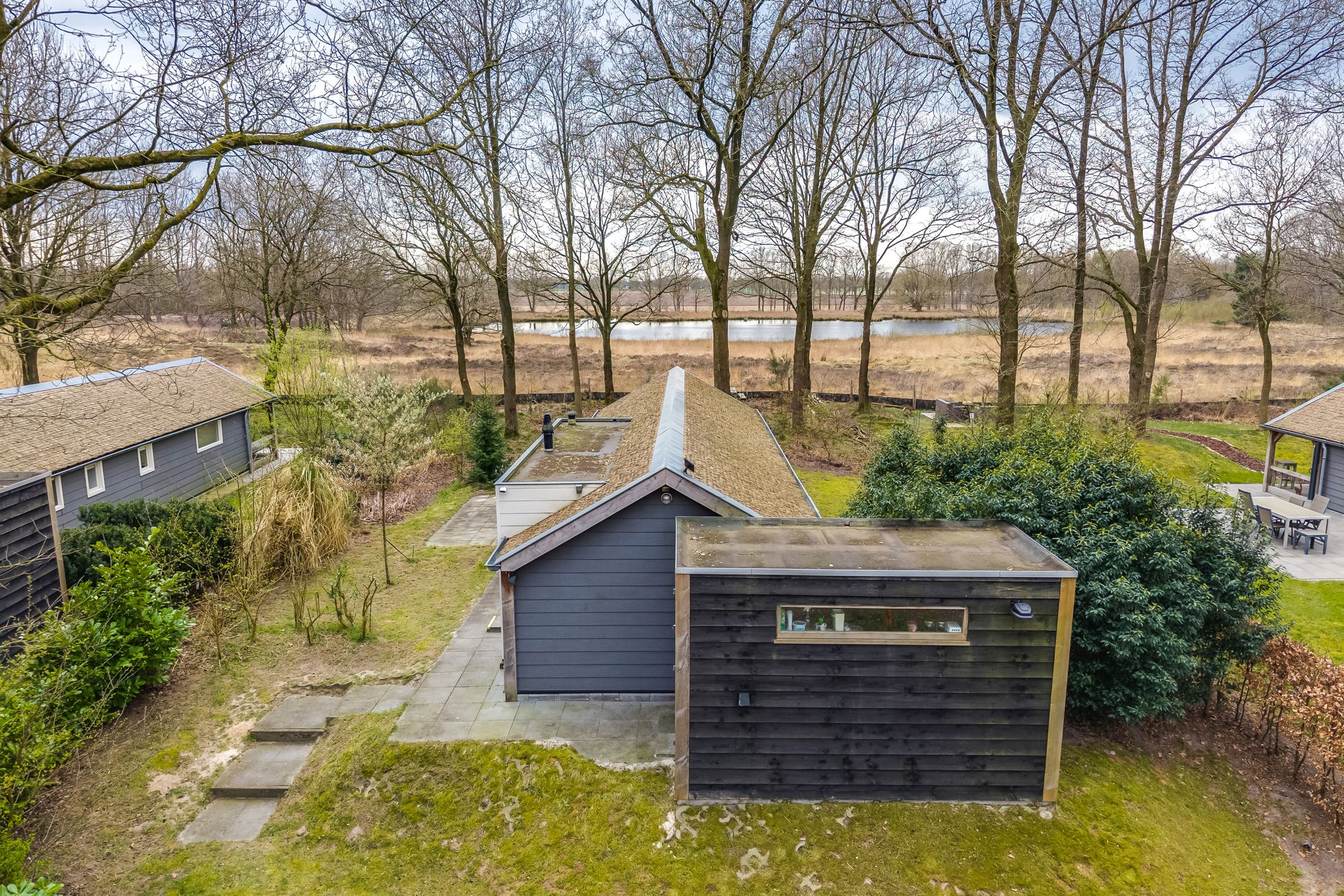 Photo 6 of Amerika 10-R117