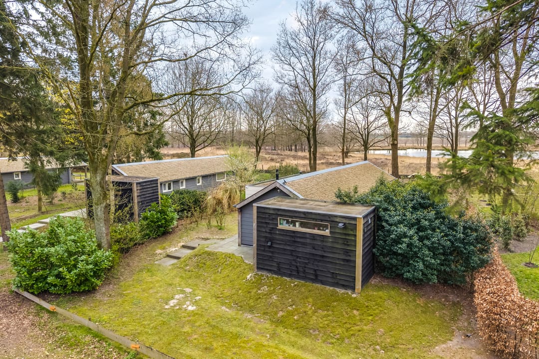 Photo 7 of Amerika 10-R117