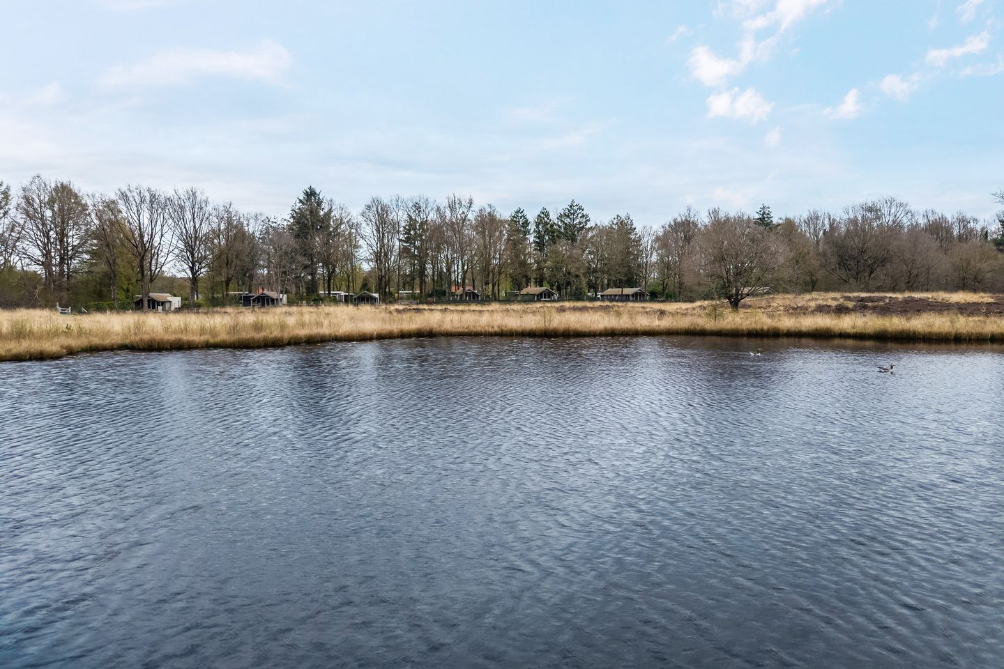 Photo 10 of Amerika 10-R117