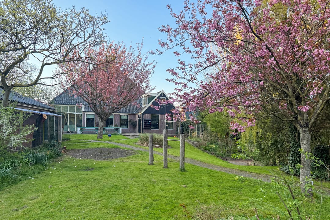 Photo 8 of Dorpsweg 182