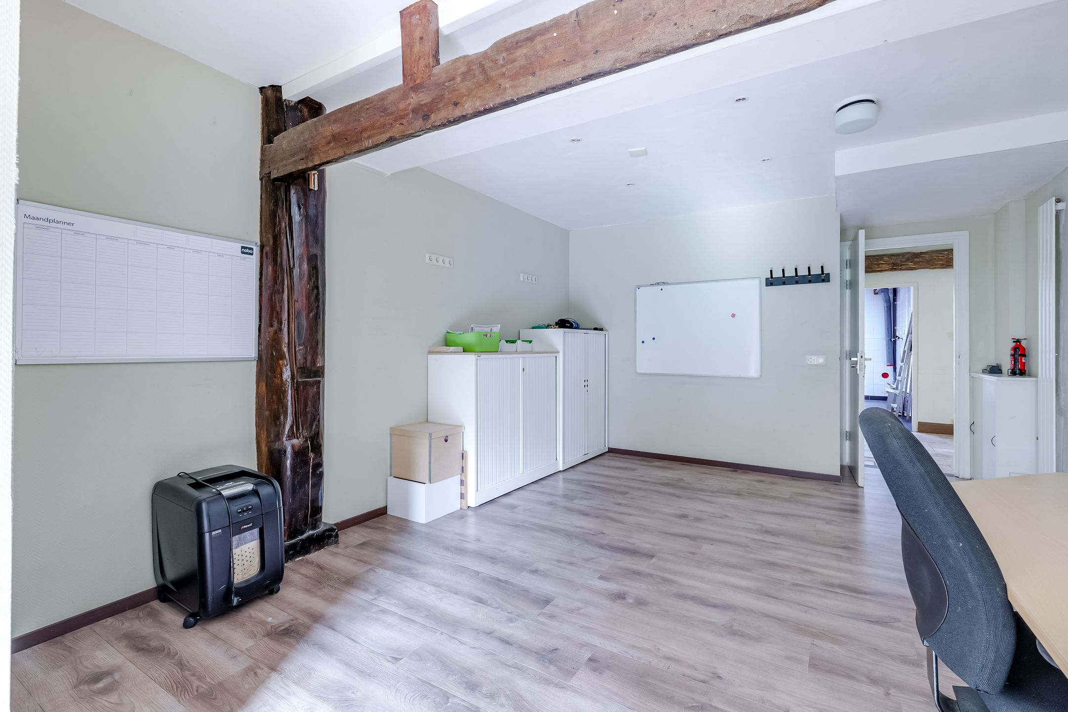 Photo 39 of Dorpsweg 182