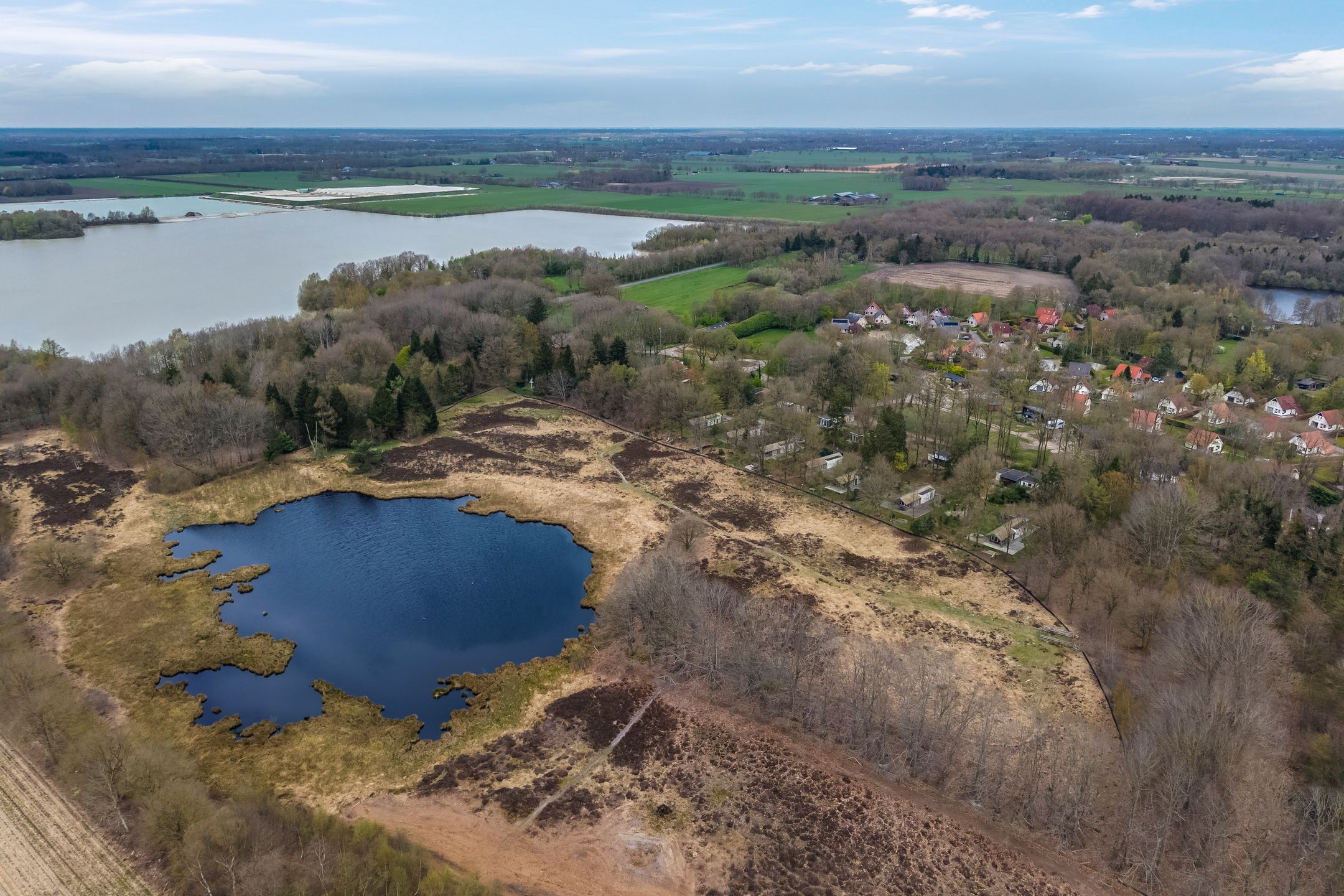 Photo 12 of Amerika 10-R117