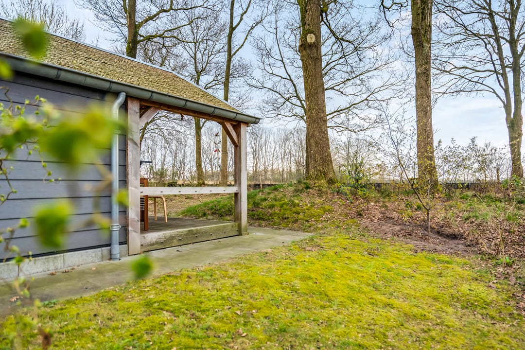 Photo 13 of Amerika 10-R117