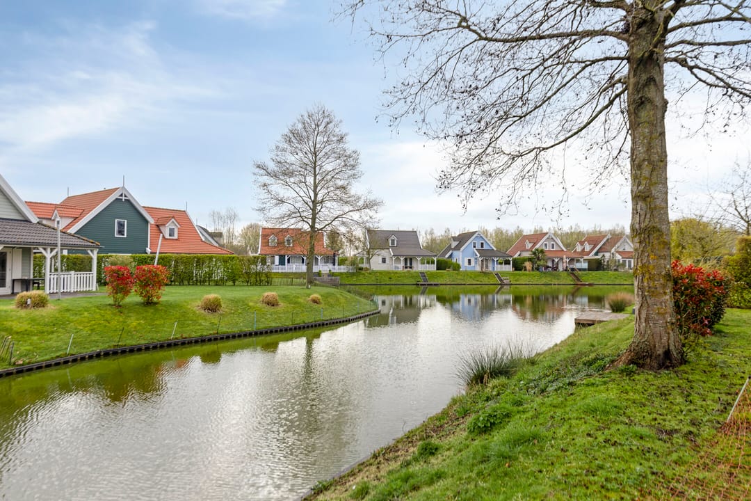 Photo 2 of Groeneweg 1-0170