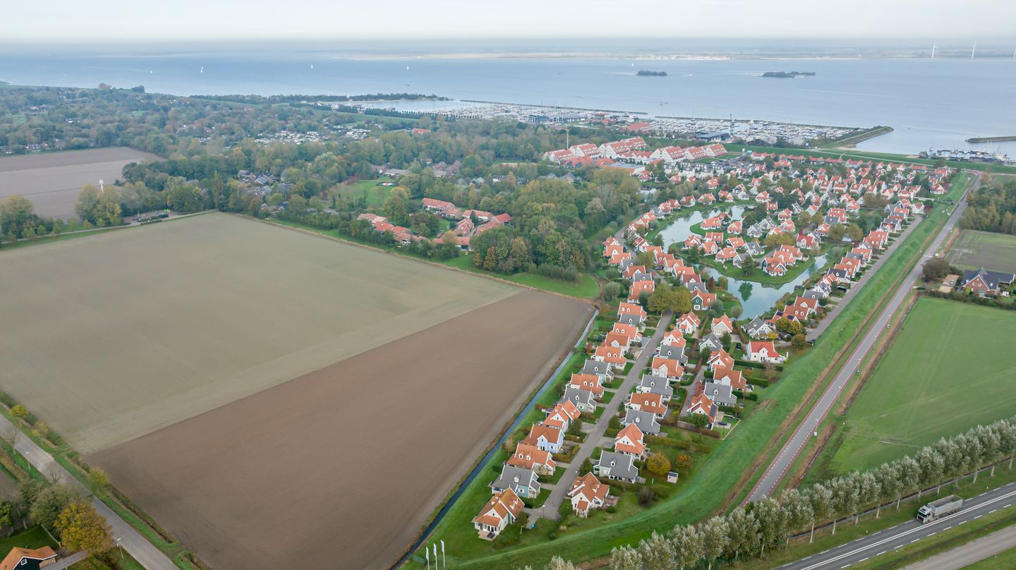 Photo 5 of Groeneweg 1-0170