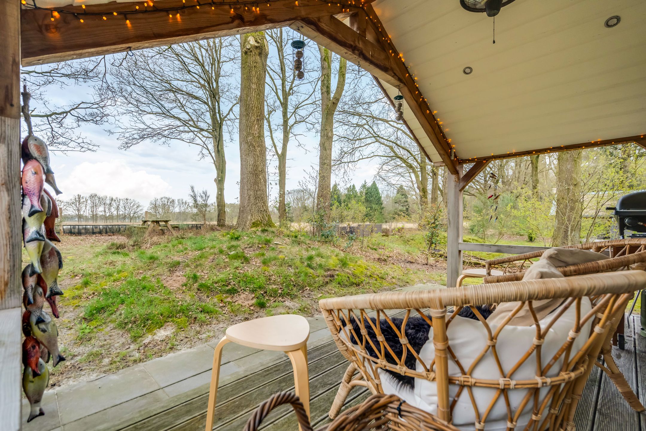 Photo 21 of Amerika 10-R117