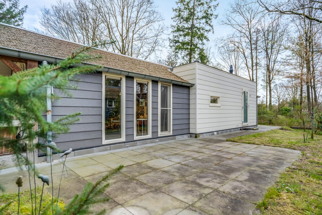 Photo 23 of Amerika 10-R117