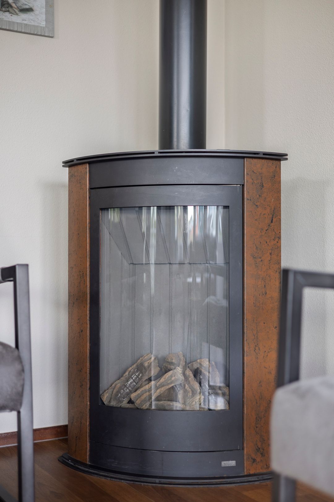 Photo 11 of Groeneweg 1-0170