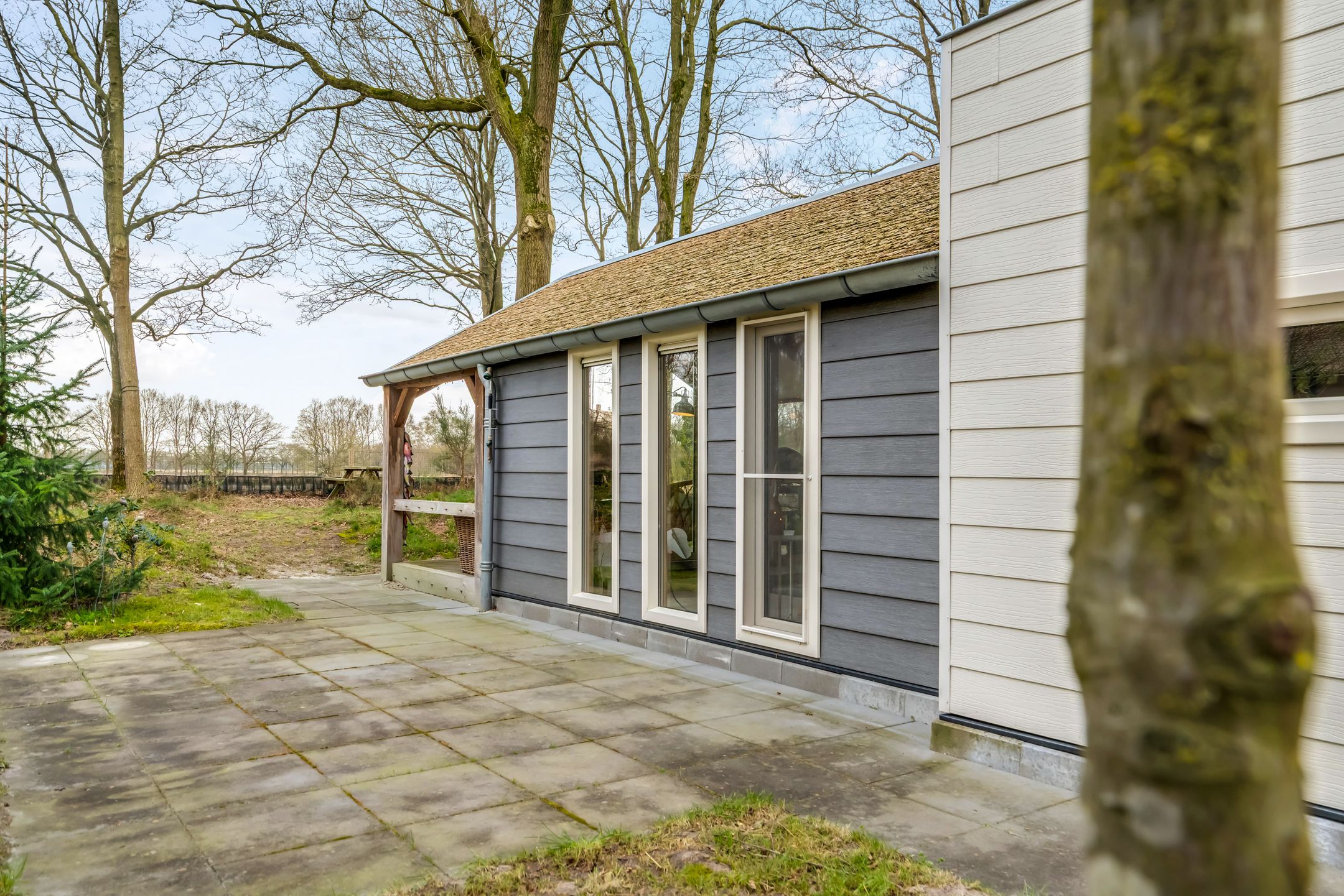 Photo 24 of Amerika 10-R117