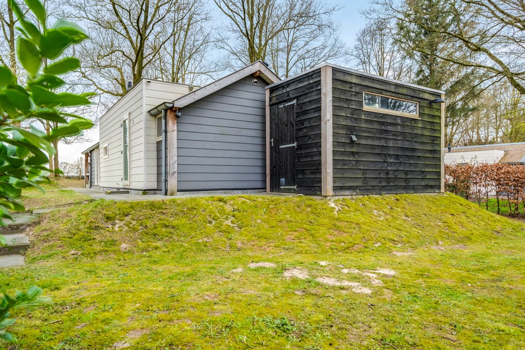 Photo 26 of Amerika 10-R117