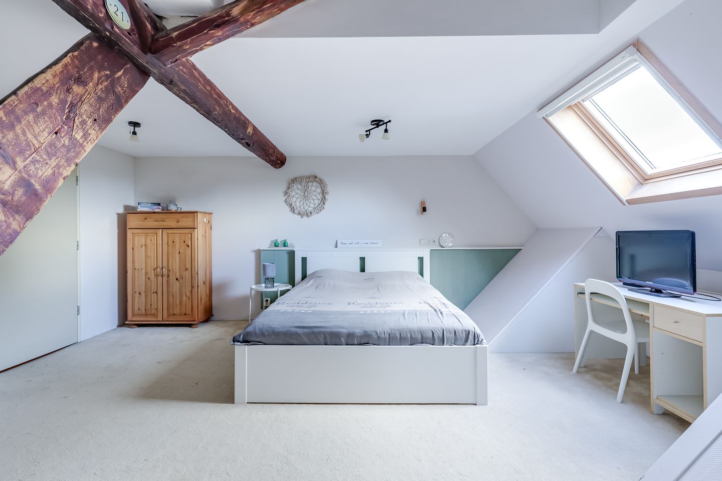 Photo 55 of Dorpsweg 182