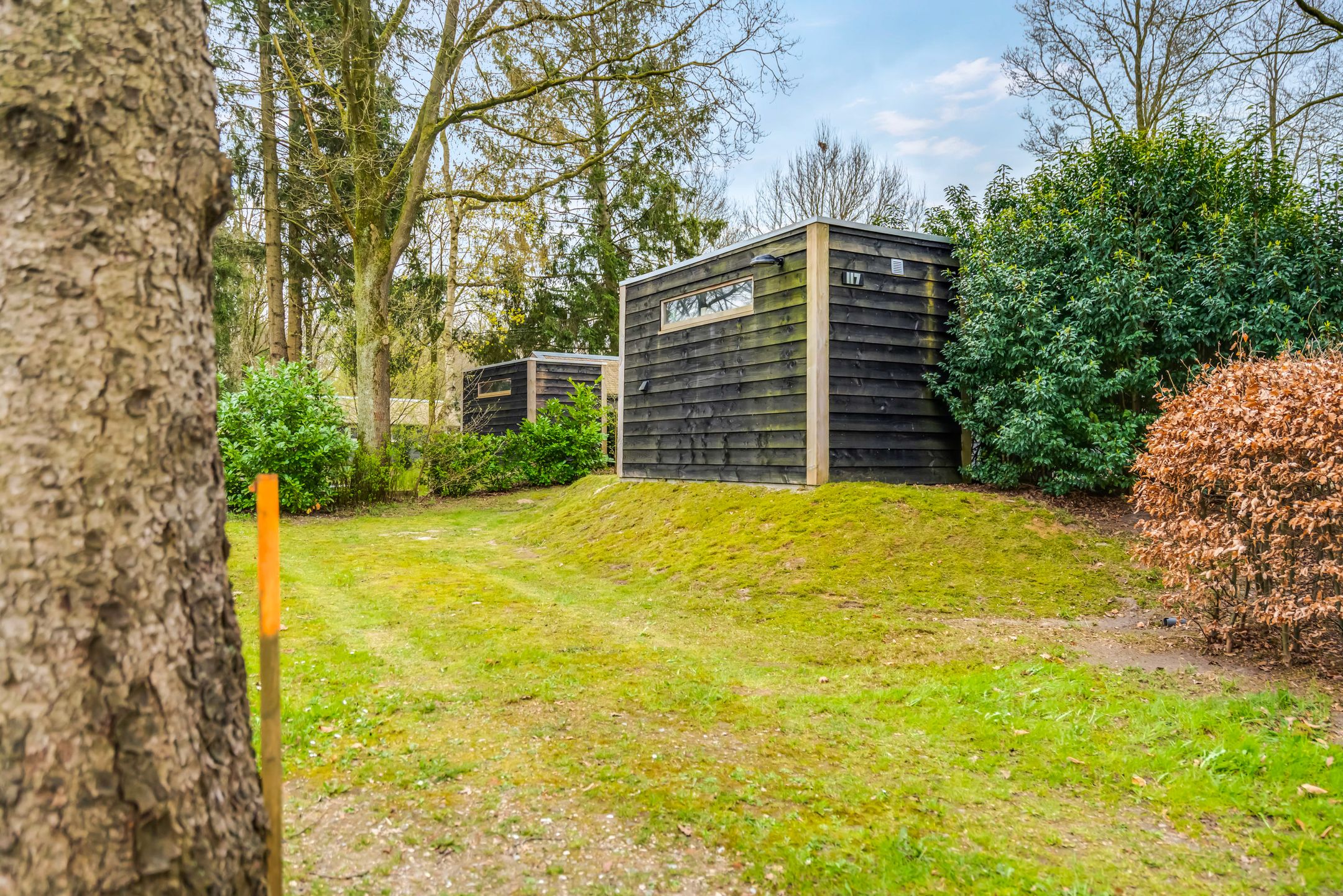 Photo 27 of Amerika 10-R117