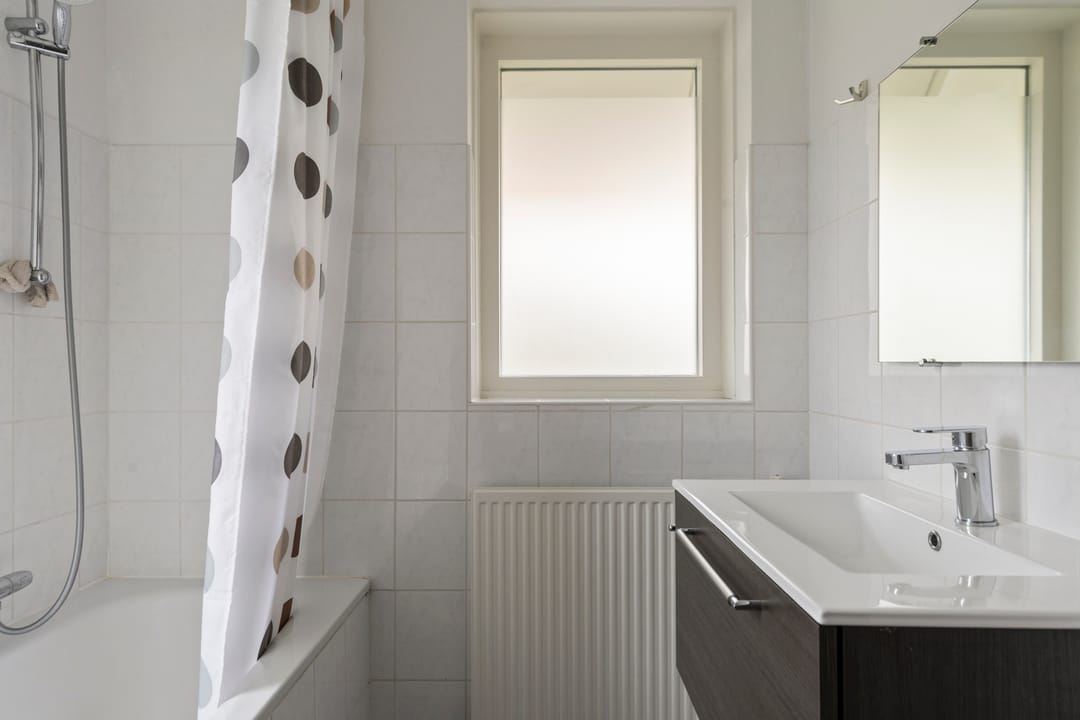 Photo 16 of Groeneweg 1-0170