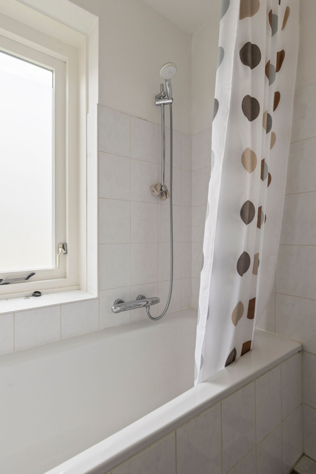 Photo 17 of Groeneweg 1-0170