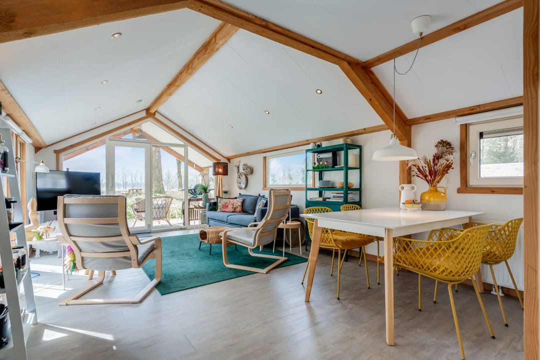 Photo 31 of Amerika 10-R117