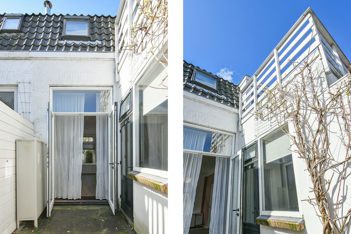 Foto 14 van Slagerspoort 3