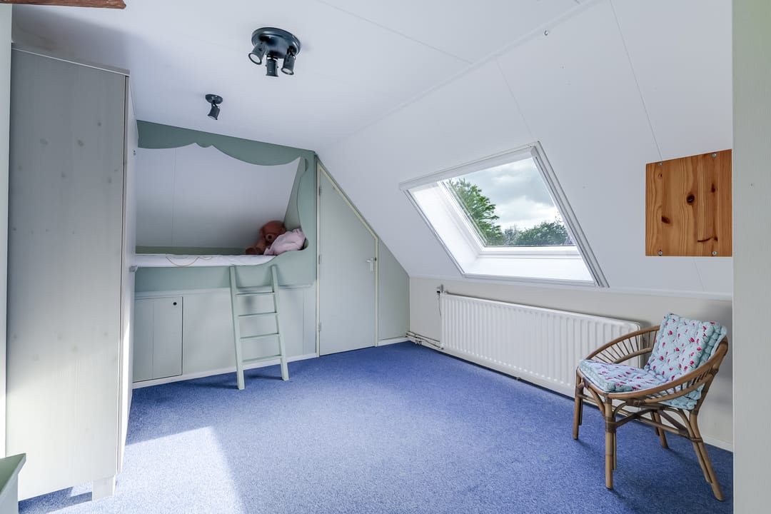 Photo 61 of Dorpsweg 182