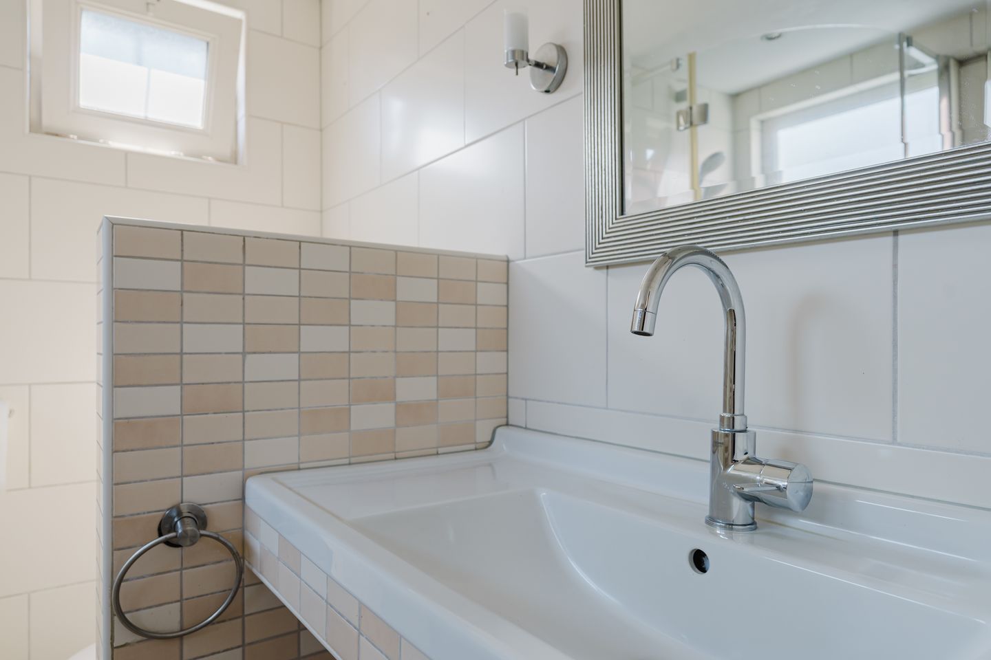 Foto 19 van Mr Halbe Binnertsstraat 14