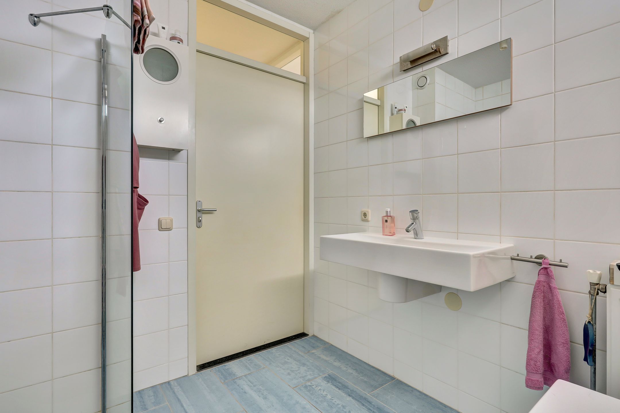 Foto 27 van Nassaustraat 29