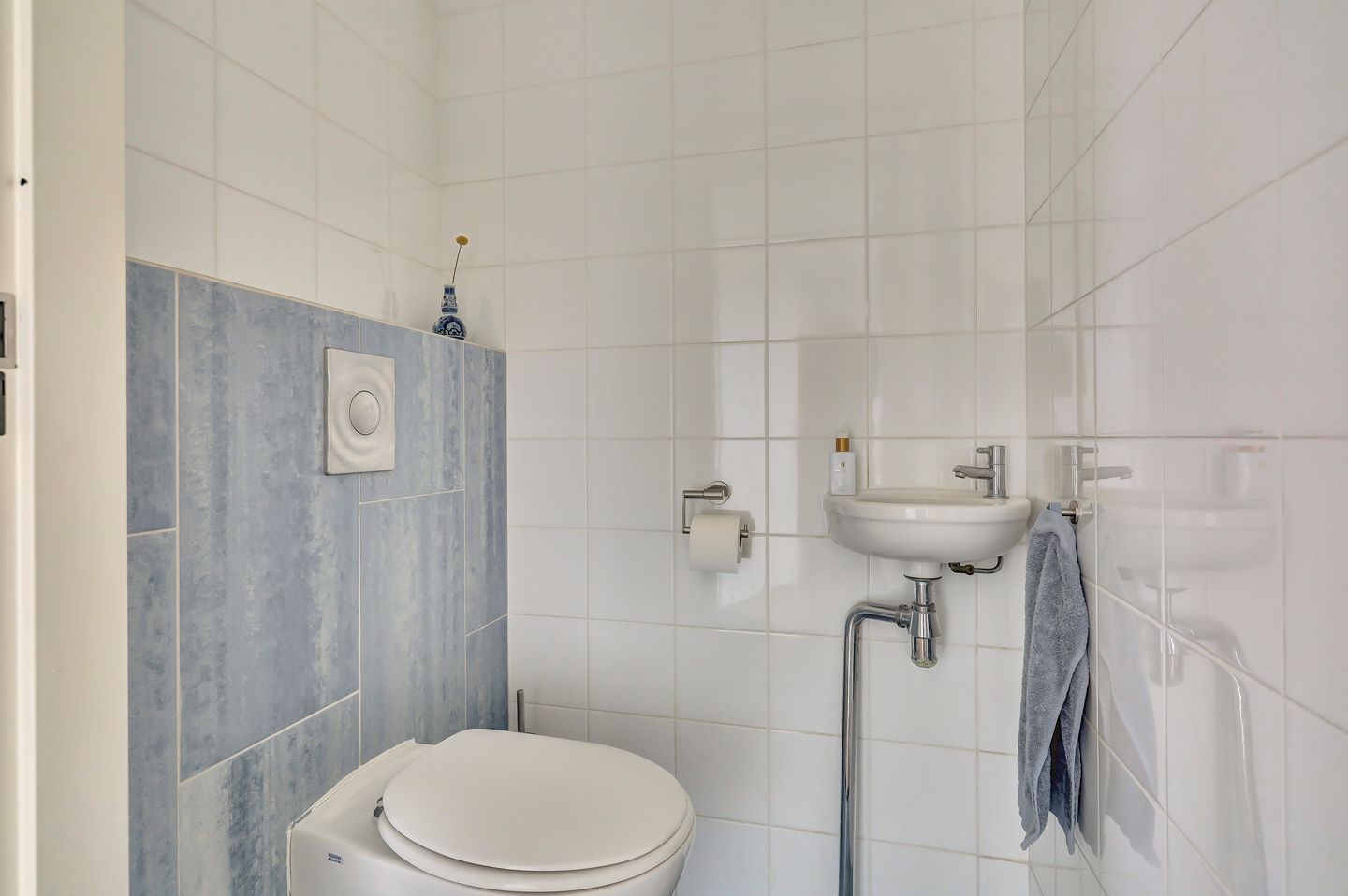 Foto 29 van Nassaustraat 29