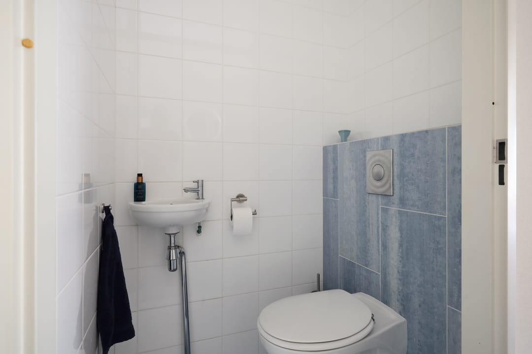 Foto 17 van Nassaustraat 29