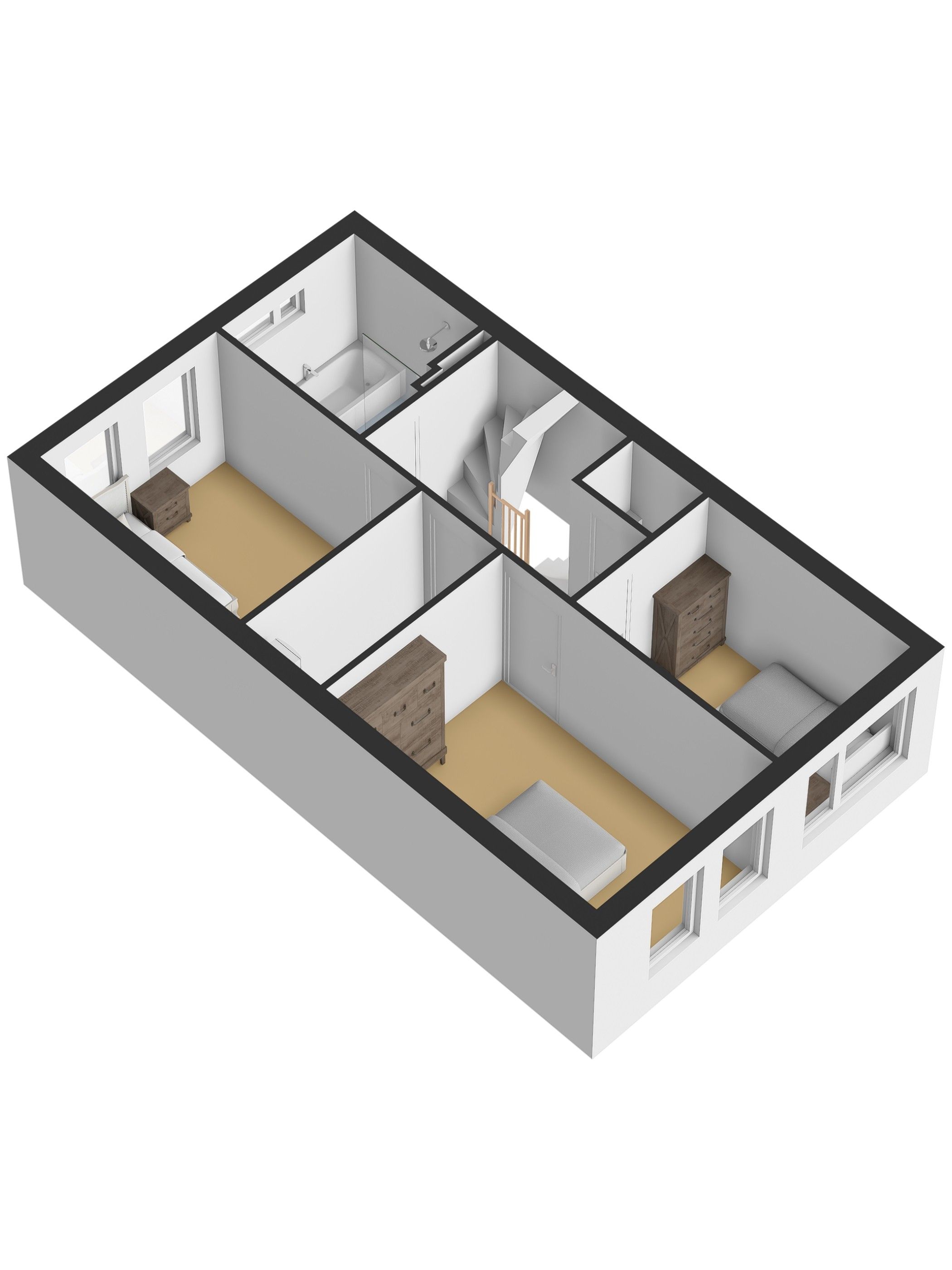 Foto 51 van Nassaustraat 29