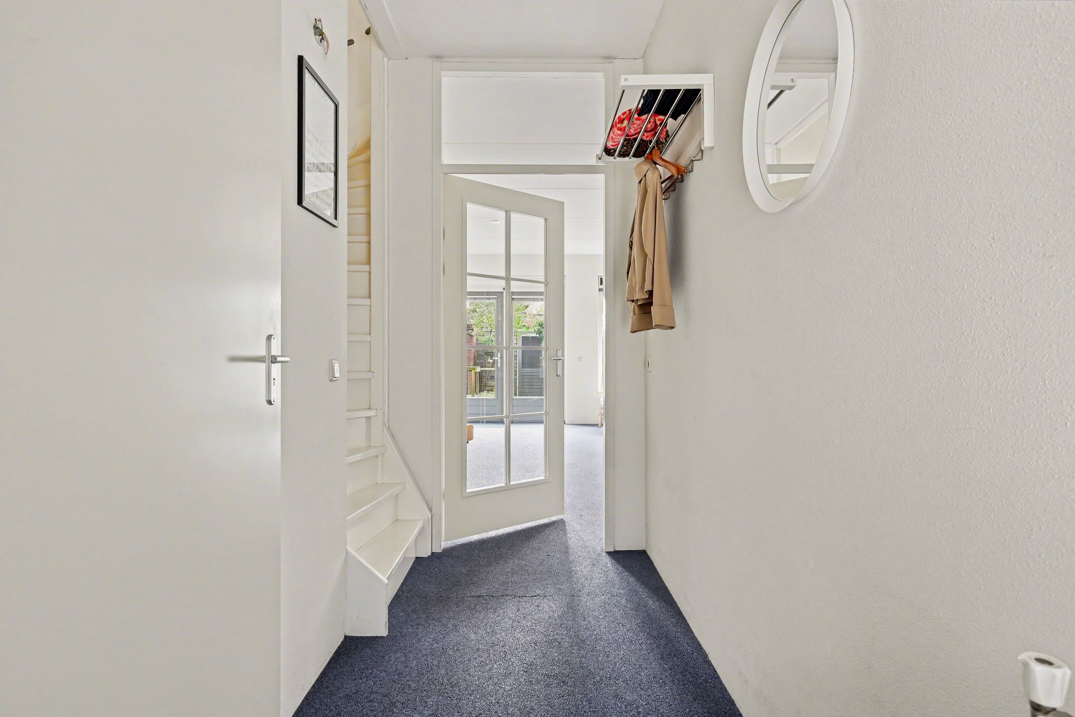 Foto 9 van Nassaustraat 29