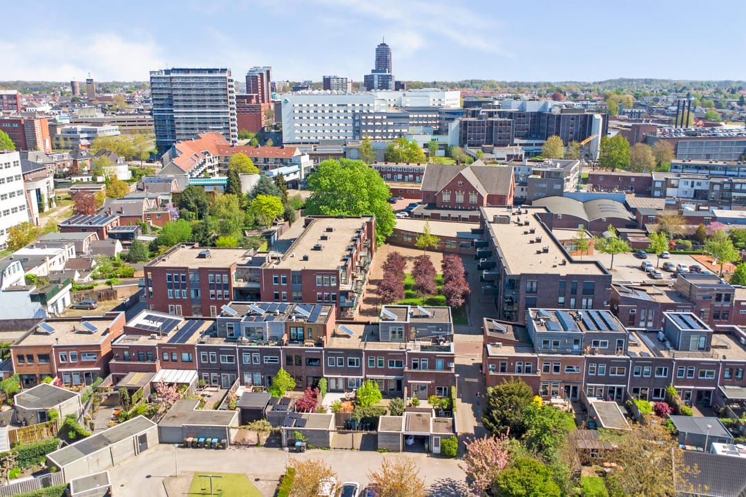 Foto 43 van Nassaustraat 29