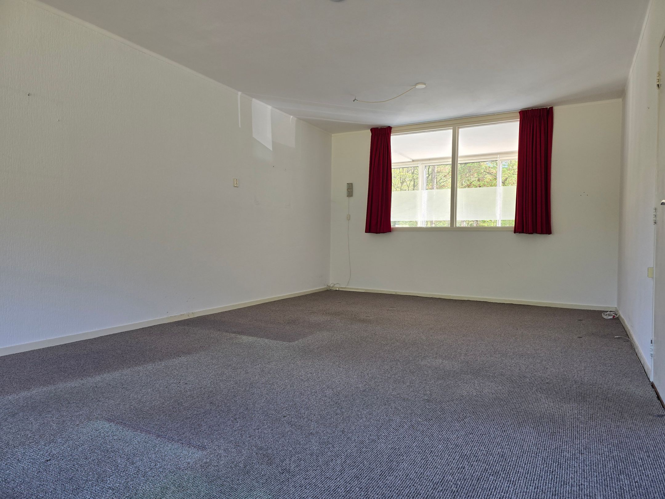 Foto 12 van Arnhemse Bovenweg 12-2