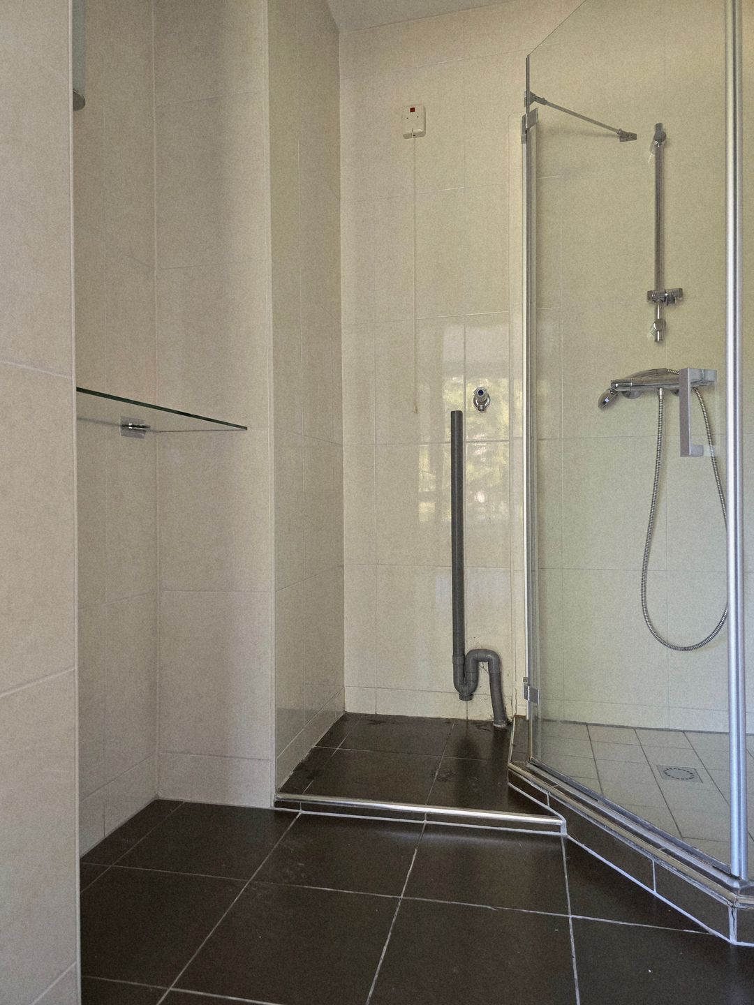 Foto 22 van Arnhemse Bovenweg 12-2