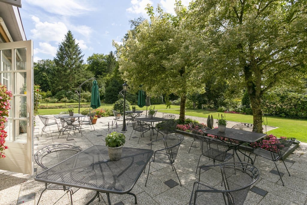 Foto 29 van Arnhemse Bovenweg 12-2