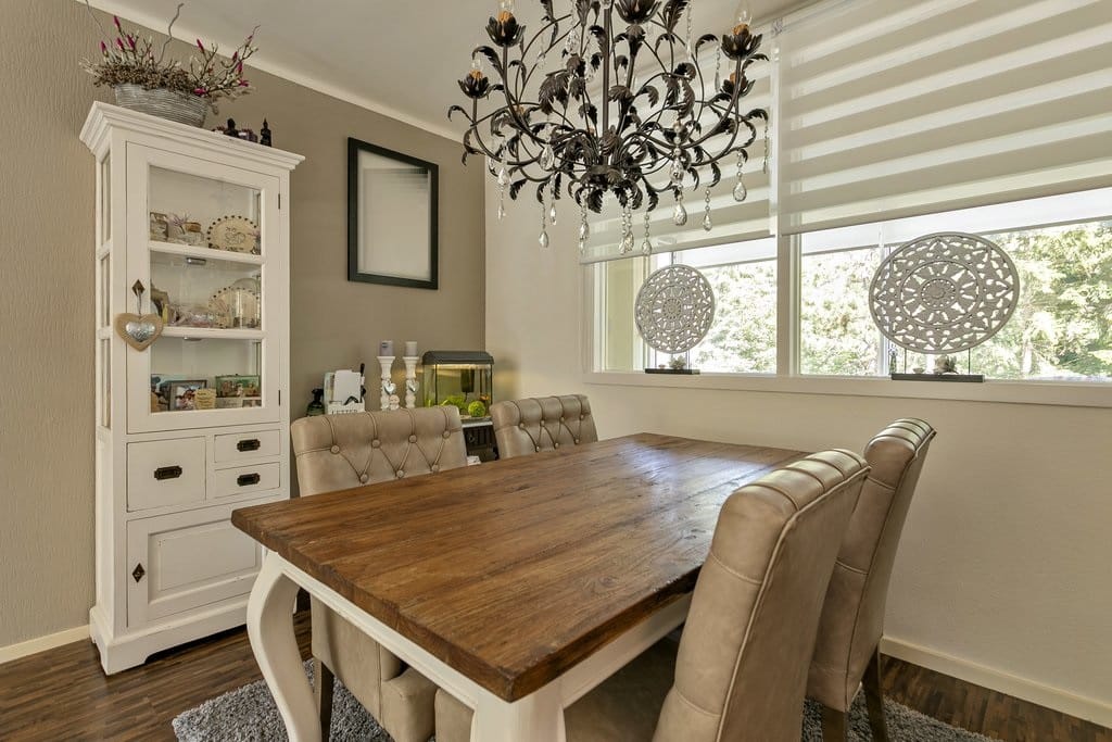 Foto 13 van Arnhemse Bovenweg 12-2