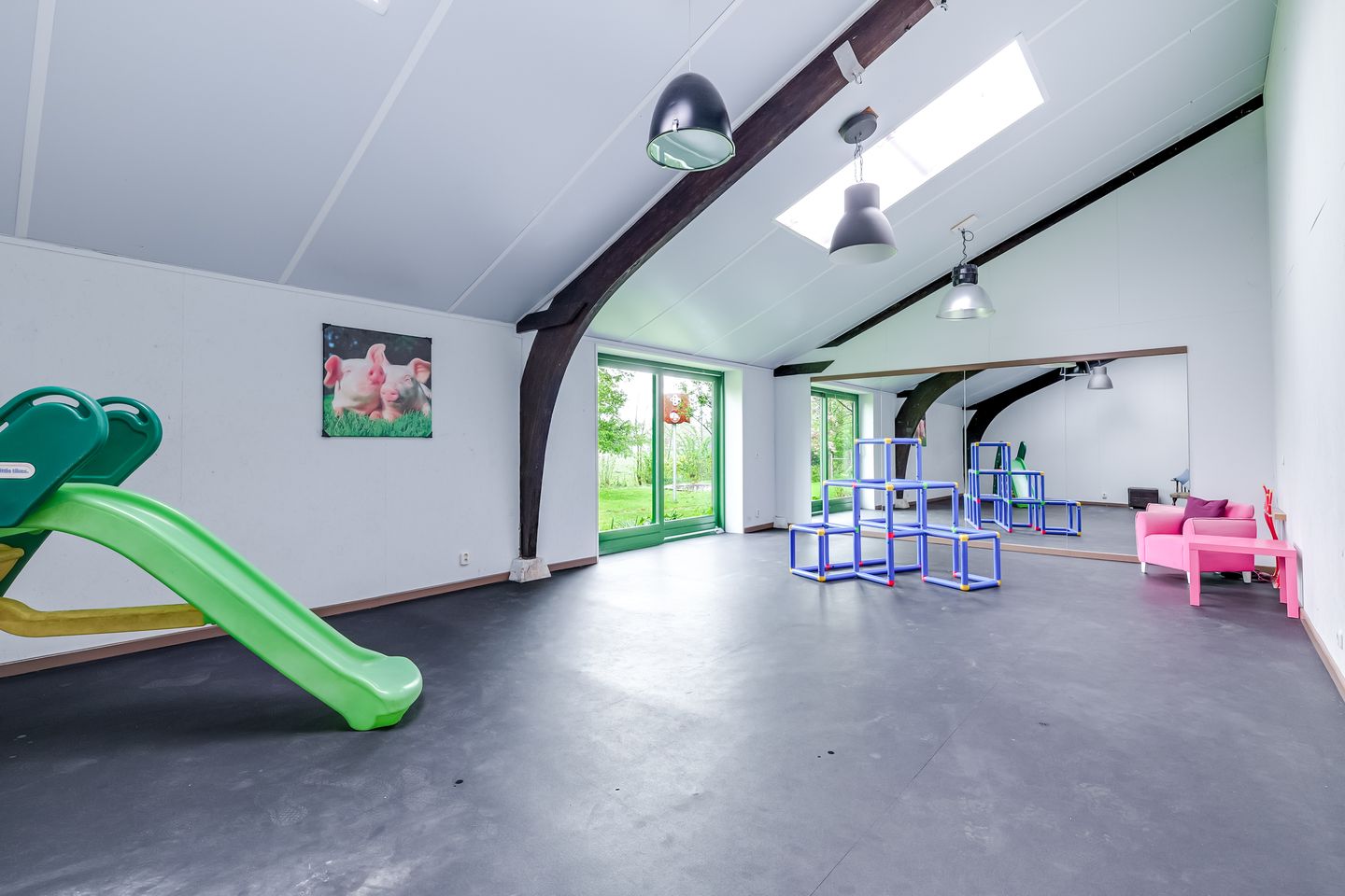 Photo 4 of Dorpsweg 182