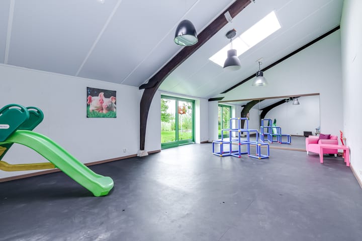 Foto 4 van Dorpsweg 182