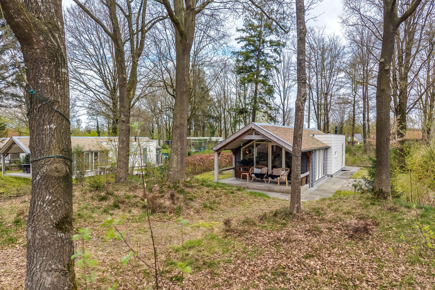 Photo 4 of Amerika 10-R117