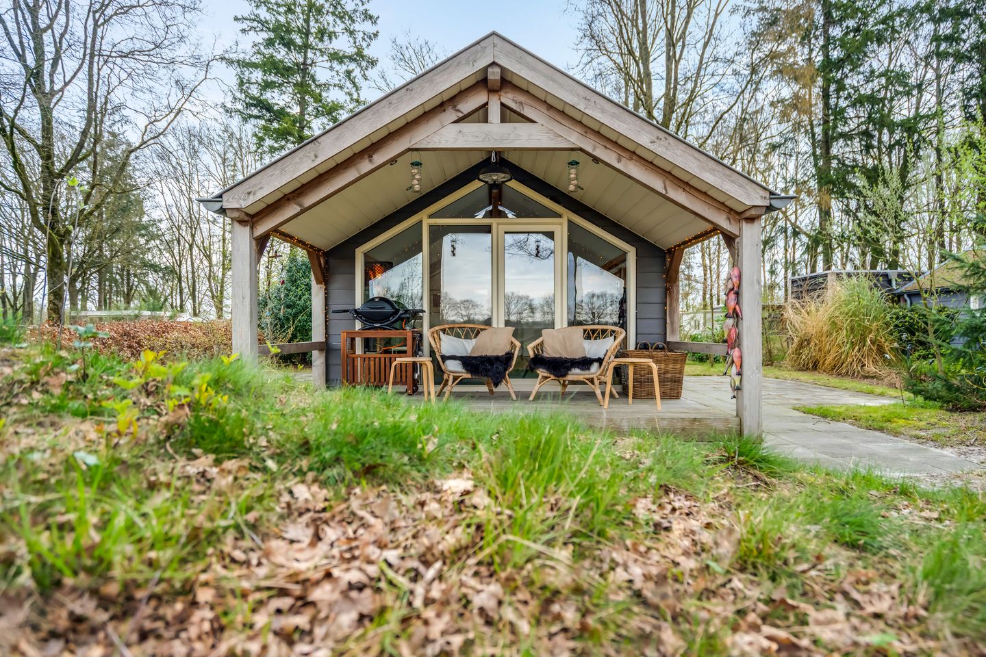 Photo 19 of Amerika 10-R117