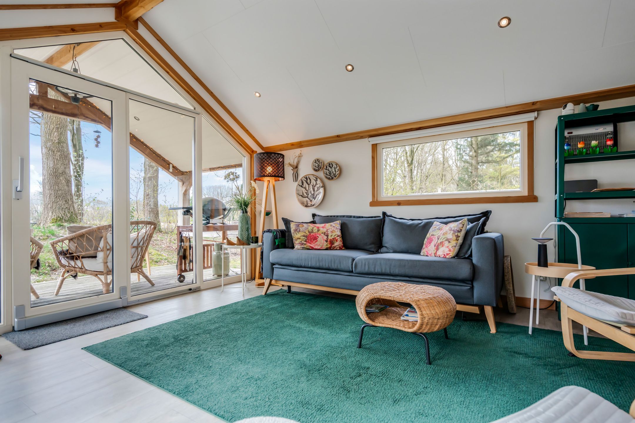 Photo 36 of Amerika 10-R117