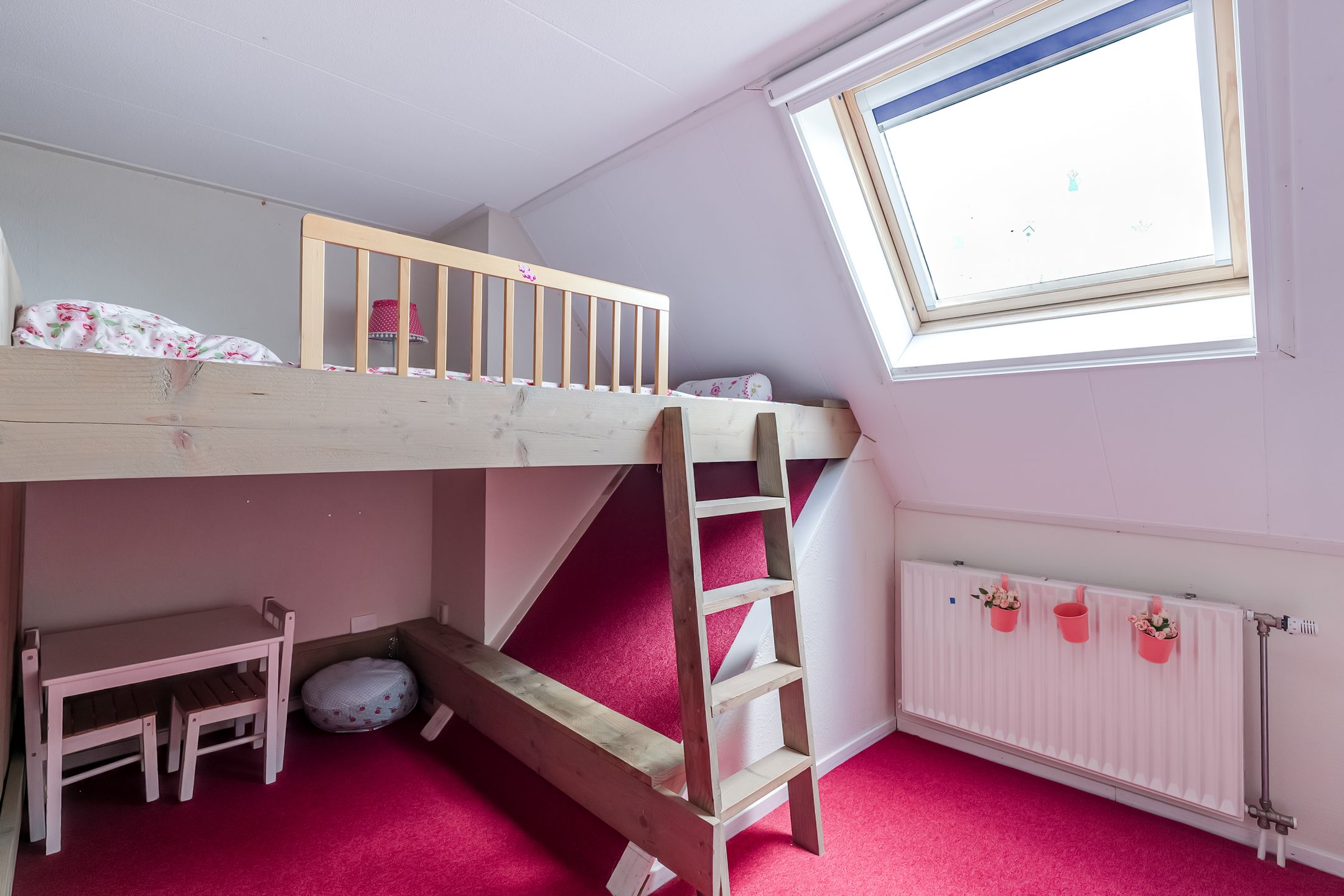 Photo 72 of Dorpsweg 182