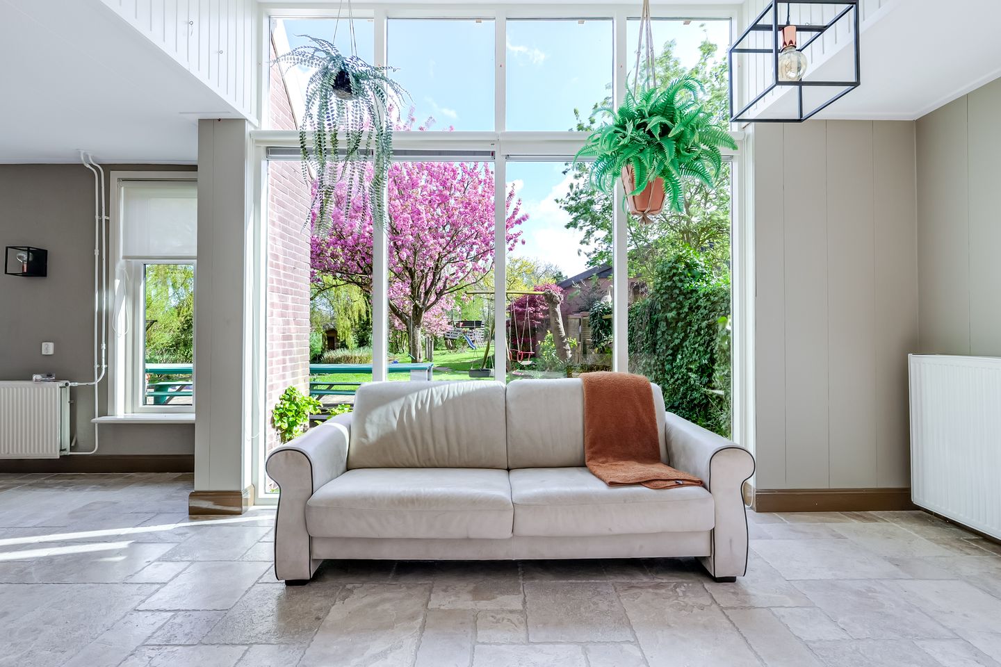 Photo 25 of Dorpsweg 182