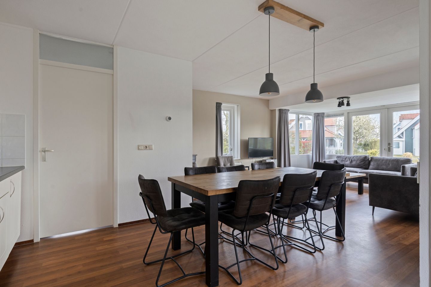 Photo 10 of Groeneweg 1-0170