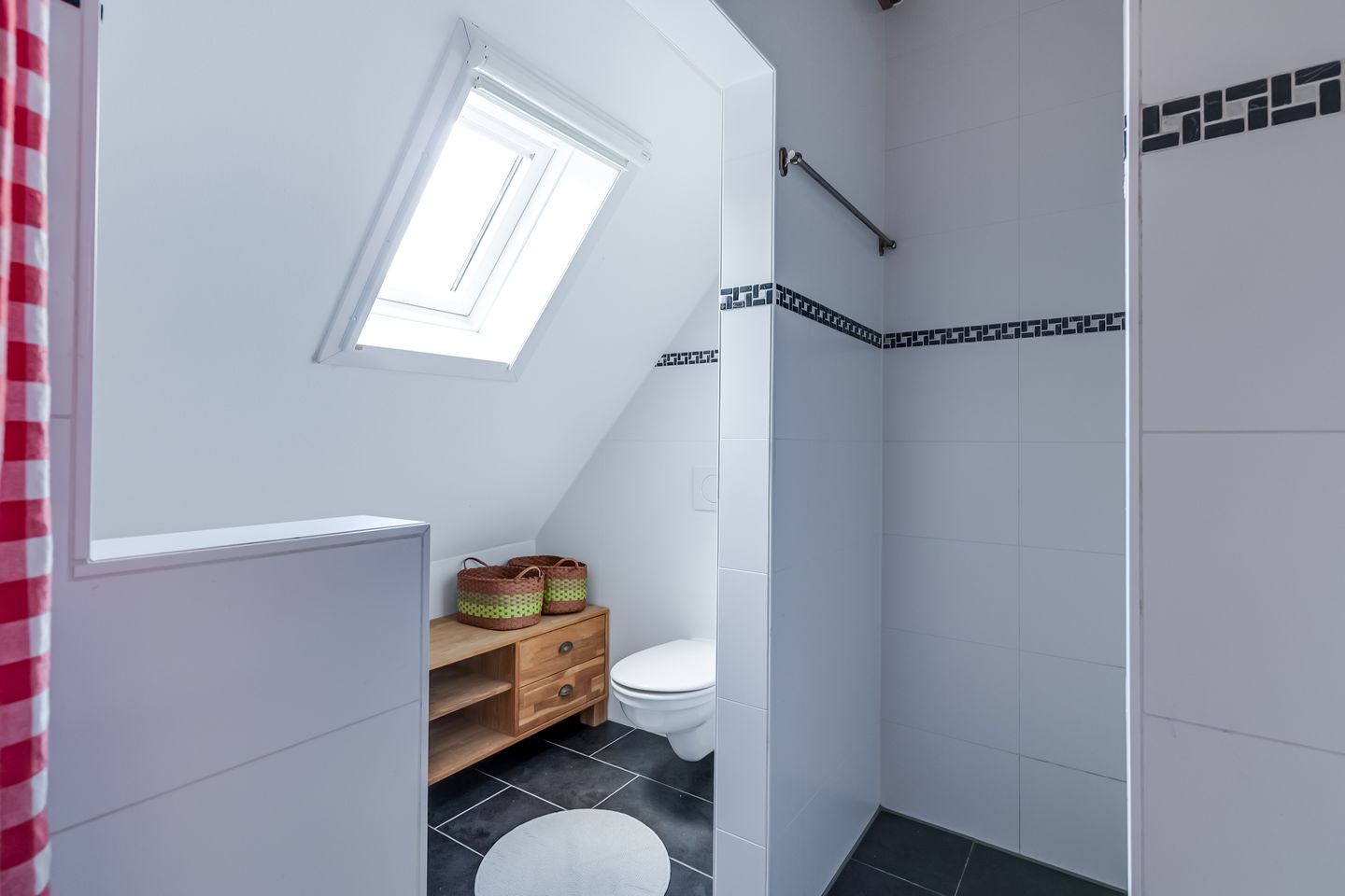 Photo 59 of Dorpsweg 182