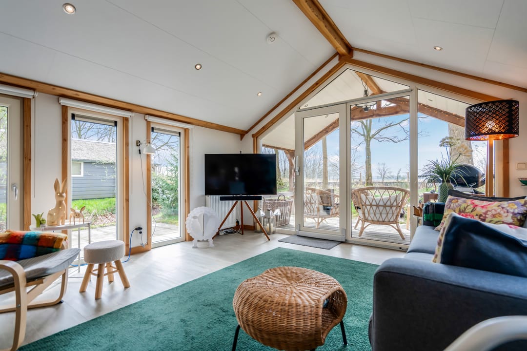 Photo 32 of Amerika 10-R117